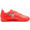 Puma Future 9 PLAY JR TT 108929-01 batai