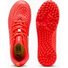 Puma Future 9 PLAY JR TT 108929-01 batai