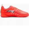 Puma Future 9 PLAY JR TT 108929-01 batai
