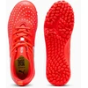 Puma Future 9 PLAY JR TT 108929-01 batai