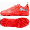 Puma Future 9 PLAY JR TT 108929-01 batai