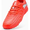 Puma Future 9 PLAY JR TT 108929-01 batai