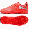 Puma Future 9 PLAY JR TT 108929-01 batai