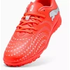 Puma Future 9 PLAY JR TT 108929-01 batai