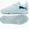 Puma Future 9 PLAY JR TT 108929-03 batai