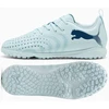 Puma Future 9 PLAY JR TT 108929-03 batai
