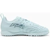 Puma Future 9 PLAY JR TT 108929-03 batai