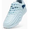 Puma Future 9 PLAY JR TT 108929-03 batai
