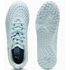 Puma Future 9 PLAY JR TT 108929-03 batai