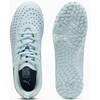 Puma Future 9 PLAY JR TT 108929-03 batai