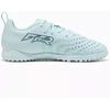 Puma Future 9 PLAY JR TT 108929-03 batai