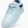 Puma Future 9 PLAY JR TT 108929-03 batai
