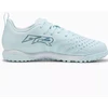 Puma Future 9 PLAY JR TT 108931-03 bateliai vaikams