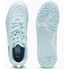 Puma Future 9 PLAY JR TT 108931-03 bateliai vaikams