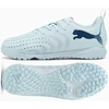 Puma Future 9 PLAY JR TT 108931-03 bateliai vaikams