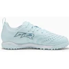 Puma Future 9 PLAY JR TT 108931-03 bateliai vaikams