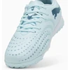 Puma Future 9 PLAY JR TT 108931-03 bateliai vaikams