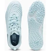 Puma Future 9 PLAY JR TT 108931-03 bateliai vaikams