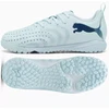Puma Future 9 PLAY JR TT 108931-03 bateliai vaikams