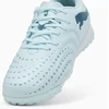 Puma Future 9 PLAY JR TT 108931-03 bateliai vaikams