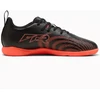 Puma FUTURE 9 PLAY Jr vidiniai batai 108927-02