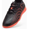 Puma FUTURE 9 PLAY Jr vidiniai batai 108927-02