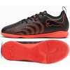 Puma FUTURE 9 PLAY Jr vidiniai batai 108927-02