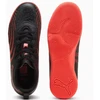 Puma FUTURE 9 PLAY Jr vidiniai batai 108927-02