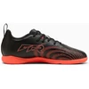 Puma FUTURE 9 PLAY Jr vidiniai batai 108927-02