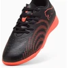 Puma FUTURE 9 PLAY Jr vidiniai batai 108927-02