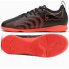 Puma FUTURE 9 PLAY Jr vidiniai batai 108927-02