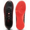 Puma FUTURE 9 PLAY Jr vidiniai batai 108927-02