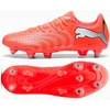 Puma FUTURE 9 PLAY MxSG 108912-01 batai