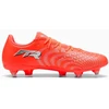 Puma FUTURE 9 PLAY MxSG 108912-01 batai