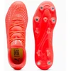 Puma FUTURE 9 PLAY MxSG 108912-01 batai