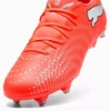 Puma FUTURE 9 PLAY MxSG 108912-01 batai