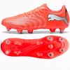 Puma FUTURE 9 PLAY MxSG 108912-01 batai