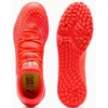 Puma Future 9 Play TT 108918-01 batai