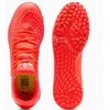 Puma Future 9 Play TT 108918-01 batai