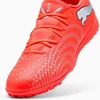 Puma Future 9 Play TT 108918-01 batai