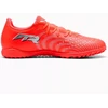 Puma Future 9 Play TT 108918-01 batai