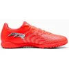 Puma Future 9 Play TT 108918-01 batai