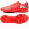 Puma Future 9 Play TT 108918-01 batai