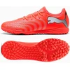 Puma Future 9 Play TT 108918-01 batai