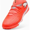 Puma FUTURE 9 Pro Cage 108902-01 batai