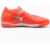 Puma FUTURE 9 Pro Cage 108902-01 batai
