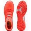 Puma FUTURE 9 Pro Cage 108902-01 batai