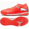 Puma FUTURE 9 Pro Cage 108902-01 batai