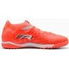 Puma FUTURE 9 Pro Cage 108902-01 batai