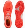 Puma FUTURE 9 Pro Cage 108902-01 batai